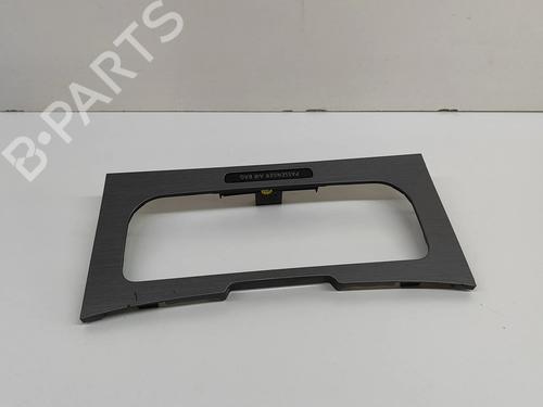 Other VW PASSAT B7 Variant (365) 2.0 TDI | BP23865509O1