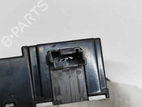 Electronic module POLESTAR POLESTAR 2 (534) EV | BP28561108M83 