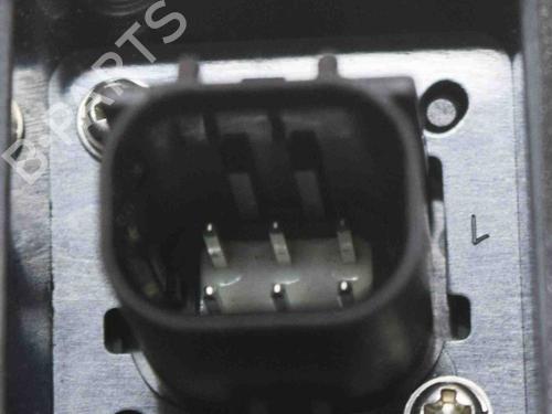 Camera TOYOTA PRIUS (_W5_) 1.8 Hybrid (ZVW50, ZVW50_, ZVW51_, ZVW50R, ZVW51) | BP27749150E14 