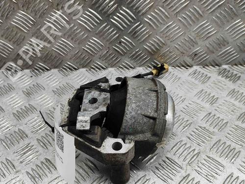 Engine mount AUDI A7 Sportback (4GA, 4GF) 3.0 TDI | BP29373255M89 