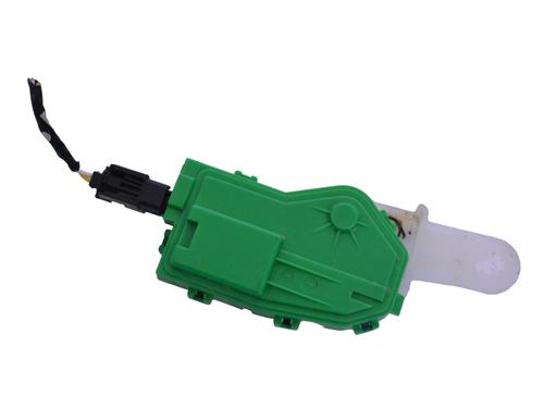 Electronic module KIA XCEED (CD) 1.5 T-GDI | BP33357228M83 - Image 2