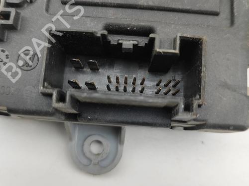 Electronic module LAND ROVER FREELANDER 2 (L359) 2.2 TD4 4x4 | BP27531992M83  - Image 5