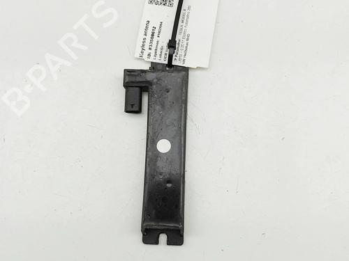Electronic module TESLA MODEL X (5YJX) 90D AWD | BP33382994M83 - Image 2