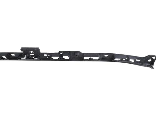 Support PORSCHE MACAN (95B) 3.0 S Diesel | BP33356515C155 - Image 4