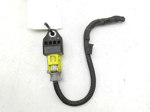 Electronic sensor TOYOTA GT 86 Coupe (ZN6_) 2.0 (ZN6AC_, ZN6BC_, ZN6K) | BP33394701M84 - Image 3
