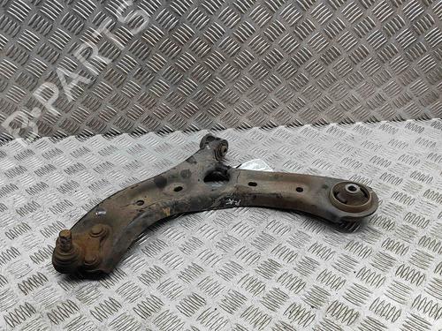 Left front suspension arm KIA OPTIMA Sportswagon (JF) 1.6 CRDi | BP28564490M12 