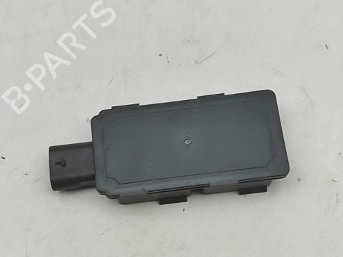 Electronic module BMW X6 (G06, F96) xDrive 30 d Mild-Hybrid | BP33390363M83 - Image 4