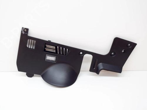 BP27752820O1 main image