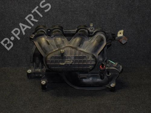 intake-manifold-ford-focus-ii-saloon-db_-fch-dh-16-ti-4m5g9424cb-2005-6719952 main image