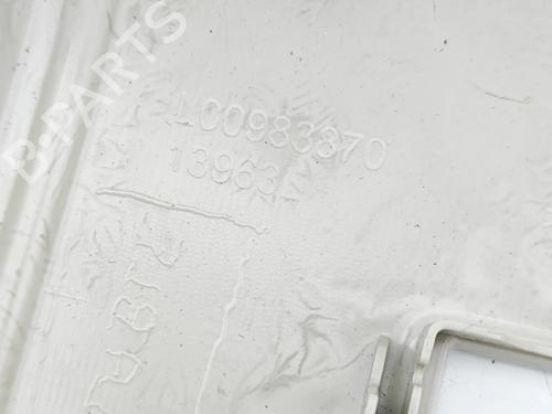 Interior roof light CHRYSLER GRAND VOYAGER V (RT) 2.8 CRD | BP33376479I8  - Image 6