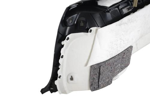 Forra da mala LEXUS NX (_Z1_) 300h AWD (AYZ15_) | BP30251052I3 