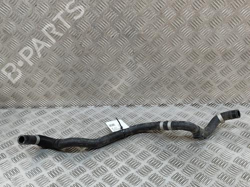 Pipe HYUNDAI KONA (OS, OSE, OSI) EV | BP27780755M125 