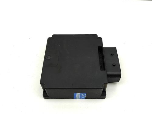 Electronic module VW TIGUAN (5N_) 2.0 TDI 4motion | BP33384479M83  - Image 6