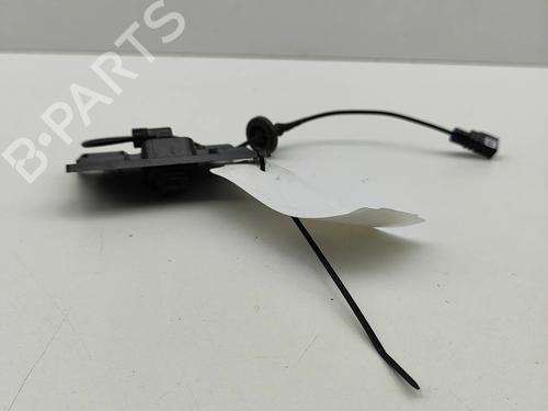 Kamera KIA EV3 EV | BP39534427E14 - Image 6