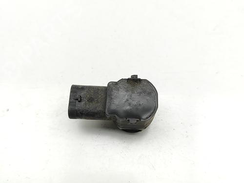 Electronic module FORD FOCUS III 1.0 EcoBoost | BP30108891M83