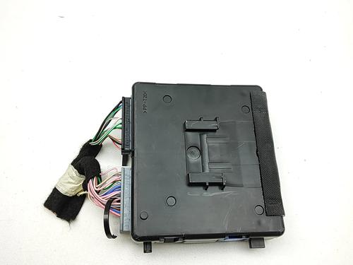 Control unit RENAULT ZOE (BFM_) ZOE (BFMC, BFMD) | BP38070577M11 - Image 4