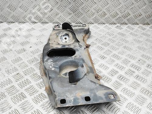 Gearbox mount PORSCHE PANAMERA (970) 3.0 S E-Hybrid | BP39472651M88 - Image 2