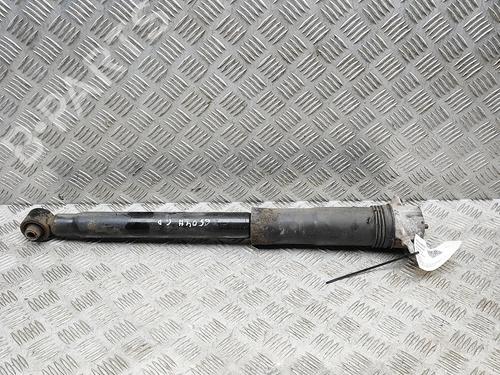 Used Right rear shock absorber Right rear shock absorber 38421516 38421516