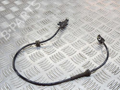 Elektronisk sensor TESLA MODEL S (5YJS) P85 | BP6773821M84 
