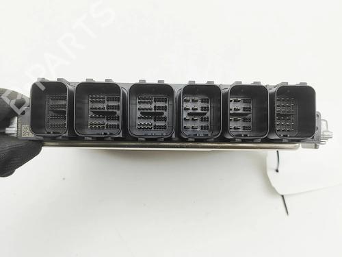 Engine control unit (ECU) BMW X3 (G01, F97, G08) xDrive 20 d | BP39969561M57 - Image 6