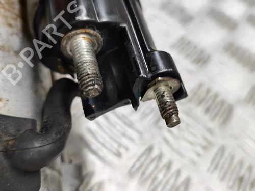 Starter IVECO DAILY VI Platform/Chassis 33S14, 35S14, 35C14, 38S14 | BP27934051M8  - Image 6