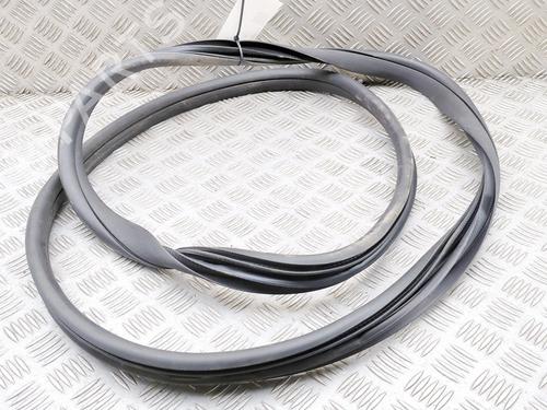 Gummiliste MERCEDES-BENZ E-CLASS (W213) E 220 d (213.004) | BP38782421C142 - Image 2