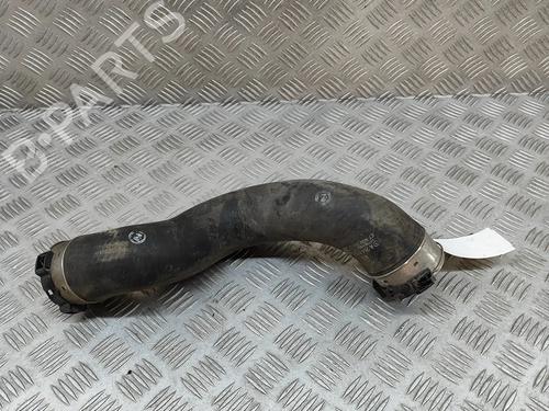 Pipe MERCEDES-BENZ E-CLASS Coupe (C207) E 350 BlueTEC / d (207.326) | BP24819608M125 - Image 3