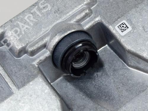  - Image 6