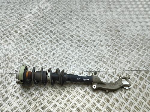 Right front shock absorber AUDI A4 B9 (8W2, 8WC) 2.0 TFSI | BP33797803M17  - Image 5
