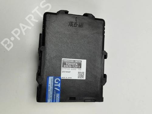gearbox-control-unit-toyota-prius-plus-_w4_-2011-26576579 main image