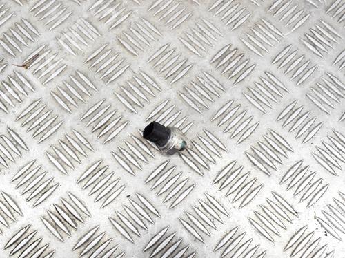 Used Electronic sensor BMW i3 (I01) s Electric (102 hp) 27757723