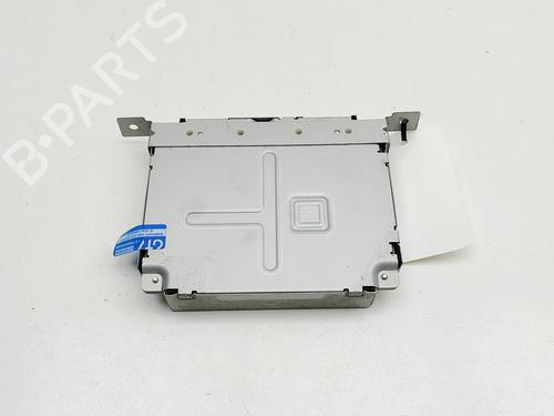 Elektronische module CADILLAC ESCALADE 6.2 AWD (426 hp) 30394605