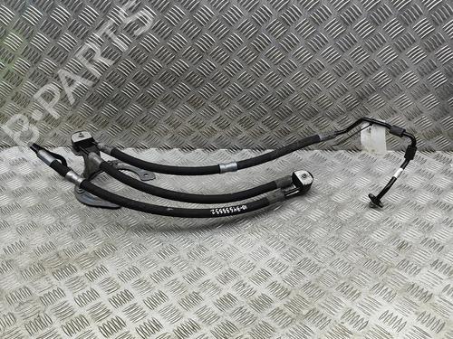Pipe BMW X5 (E70) M | BP33740134M125 - Image 3