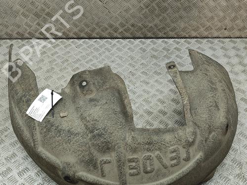 Used Wheel arch BMW 3 Touring (F31) 318 d xDrive (143 hp) 29076187