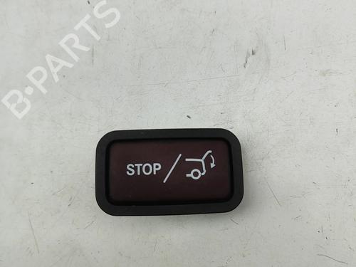 switch-mercedes-benz-gle-v167-2018-32974390 main image