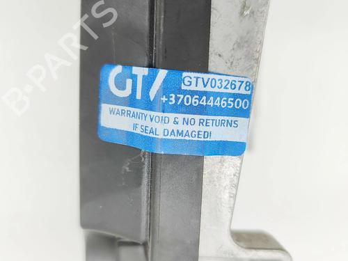 Electronic module AUDI Q7 (4MB, 4MG, 4MQ) 50 TDI Mild Hybrid quattro | BP33383700M83 - Image 3