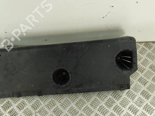 Underbody protection OPEL ASTRA L (OV5) 1.2 (FPHNSL, FPHNSR) | BP29486199M92 