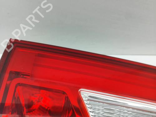 Right taillight SSANGYONG REXTON W / REXTON 2.2 Xdi All-wheel Drive | BP33393755C35 - Image 5