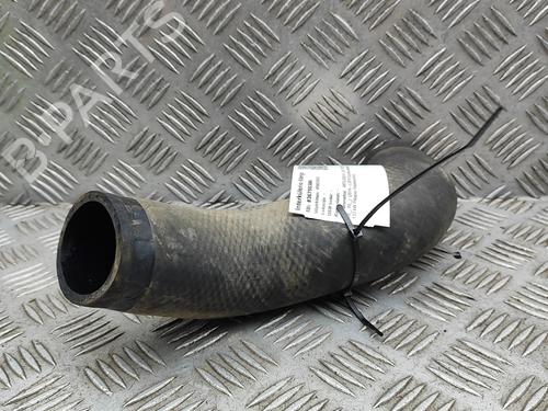 Used Intercooler pipe Intercooler pipe 37583625 37583625