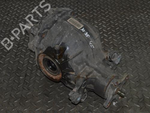 Used Other Other MERCEDES-BENZ S-CLASS (W221, V221) S 350 BlueTec (221.026, 221.126) (258 hp) 33345215 33345215