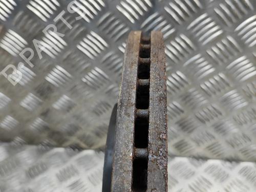 Other JAGUAR F-PACE (X761) 2.0 TD4 AWD | BP30621055O1