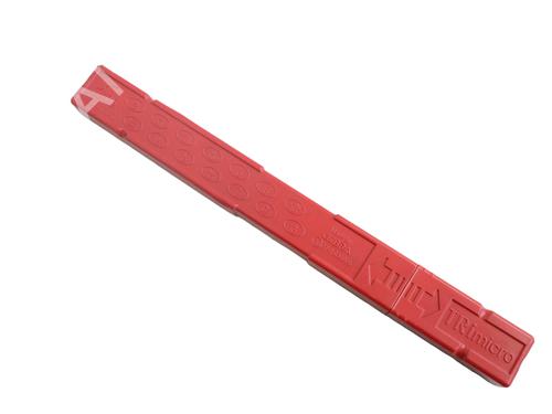 other-bmw-x6-e71-e72-2007-2008-2009-2010-2011-2012-2013-2014-2015-33361520 main image