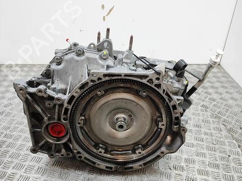Used Gearbox Gearbox 37996062 37996062