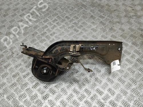 BP33376271M14 main image