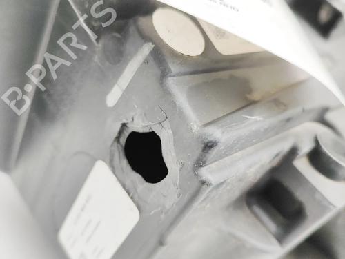 Left headlight MERCEDES-BENZ E-CLASS Convertible (A207) E 200 CGI (207.448) | BP31252880C28