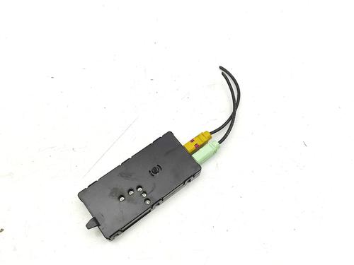 Electronic module BMW X4 (G02, F98) xDrive 20 d | BP35790255M83 - Image 3