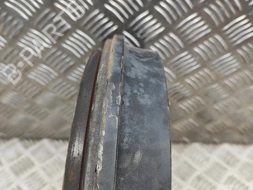 Andre VW ID.4 (E21) Pro | BP27765350O1  - Image 5