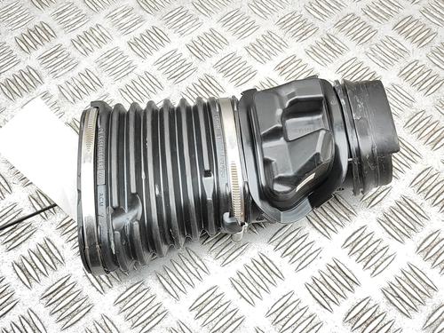 Used Pipe Pipe MERCEDES-BENZ GLE Coupe (C167) GLE 450 d 4-matic (167.333) (370 hp) 36313617 36313617