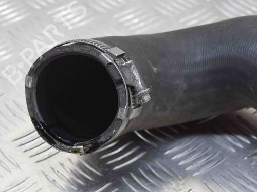 Pipe AUDI Q7 (4LB) 3.0 TDI quattro | BP6768906M125