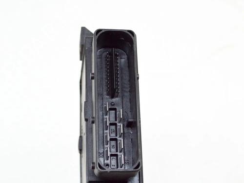 Electronic module MERCEDES-BENZ GL-CLASS (X166) GL 350 CDI / BlueTec 4-matic (166.823, 166.824) | BP7739808M83 